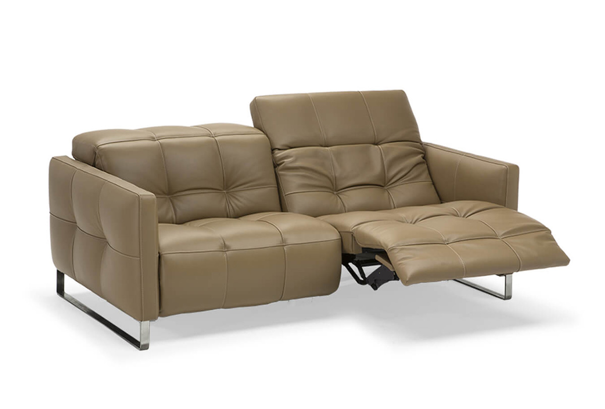 Philo by simplysofas.in