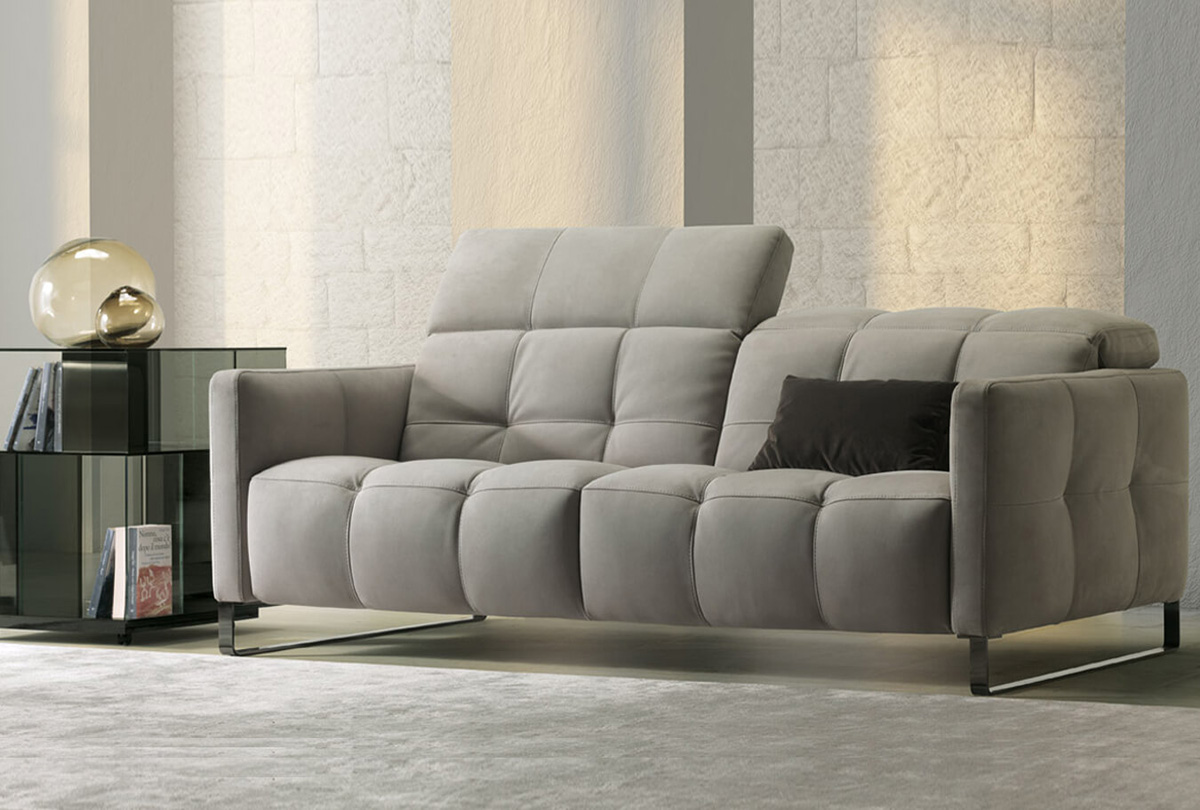 Philo by simplysofas.in