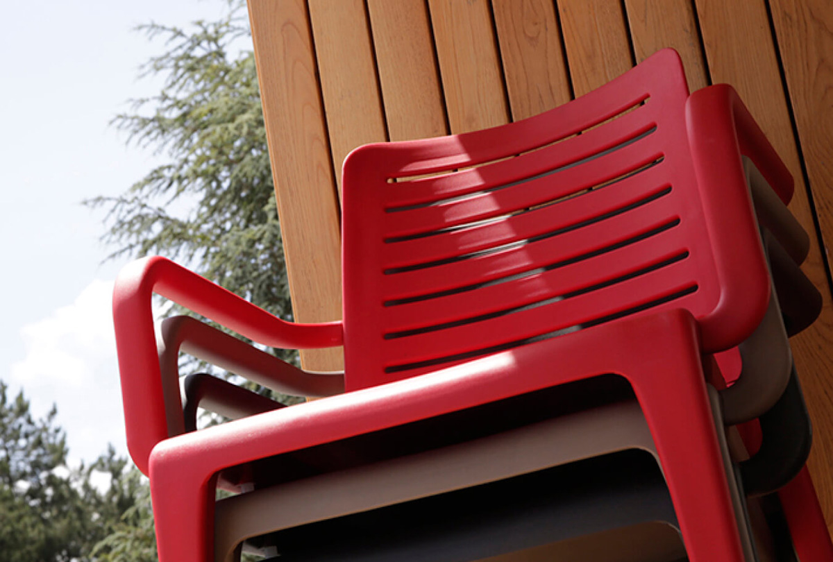 Park-chair by simplysofas.in