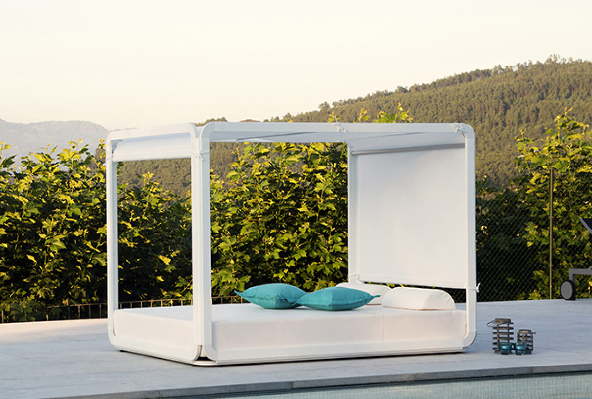 Ibiza_daybeds by simplysofas.in