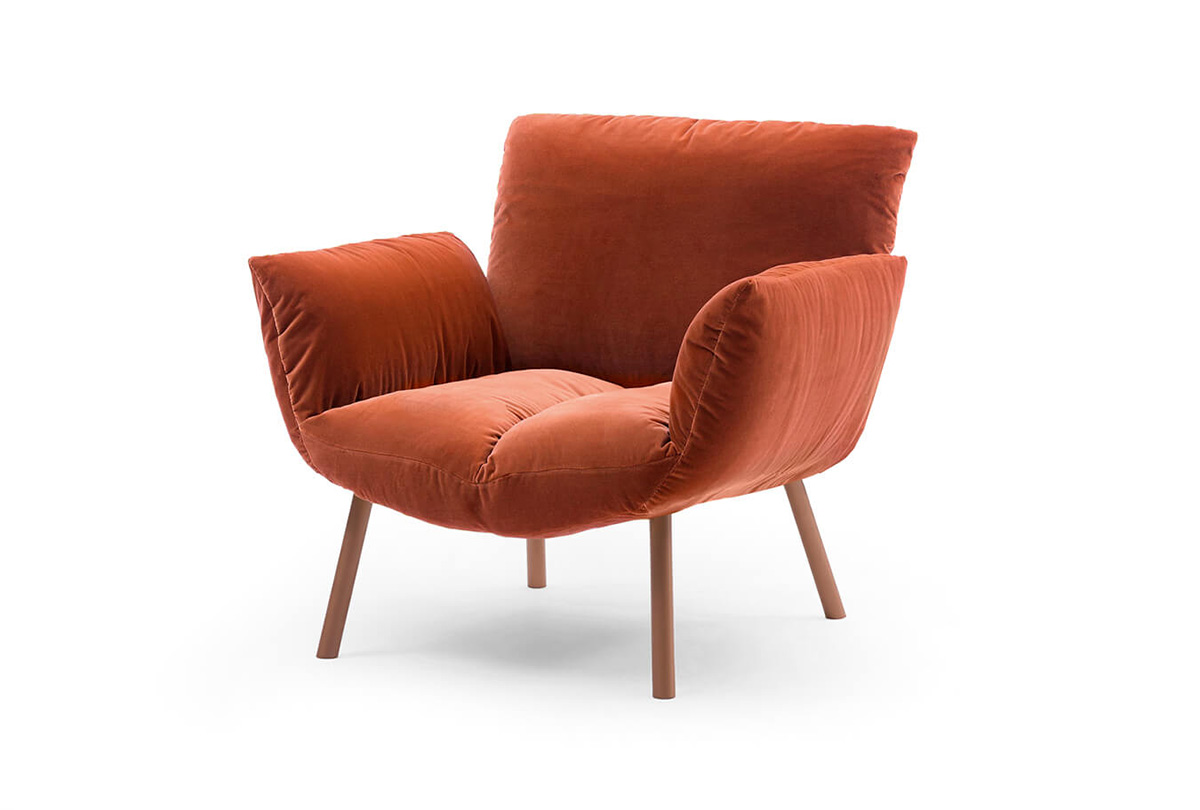 Pil_armchair by simplysofas.in