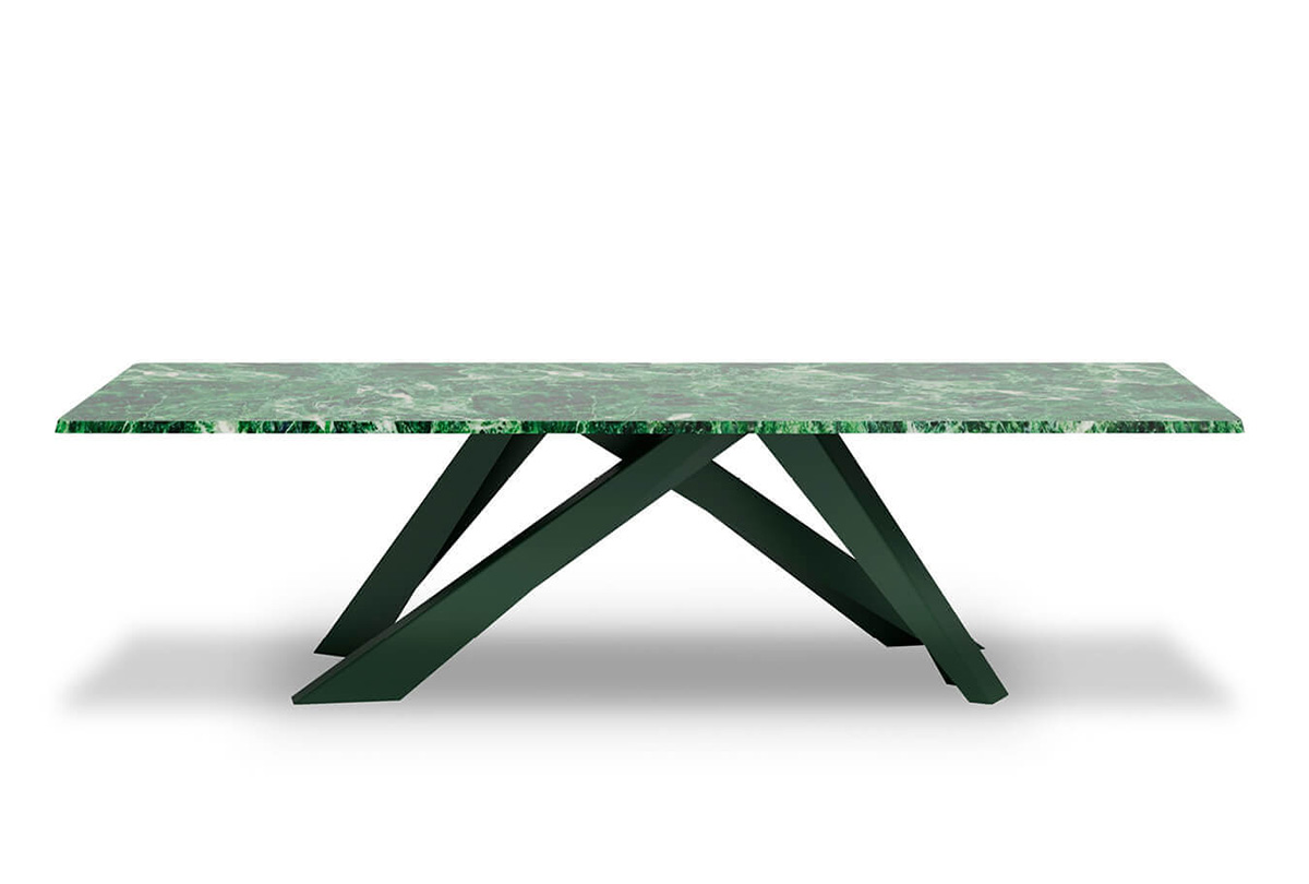 Big-table by simplysofas.in