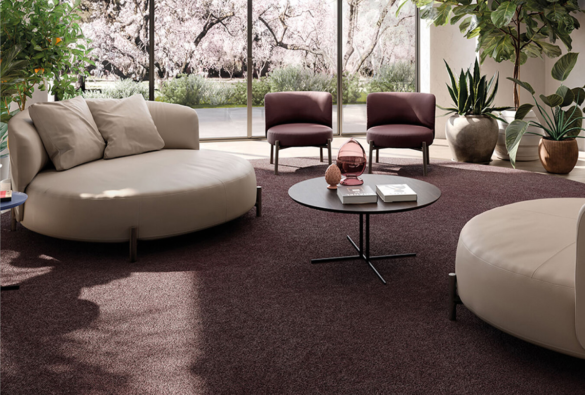 Amalia by simplysofas.in