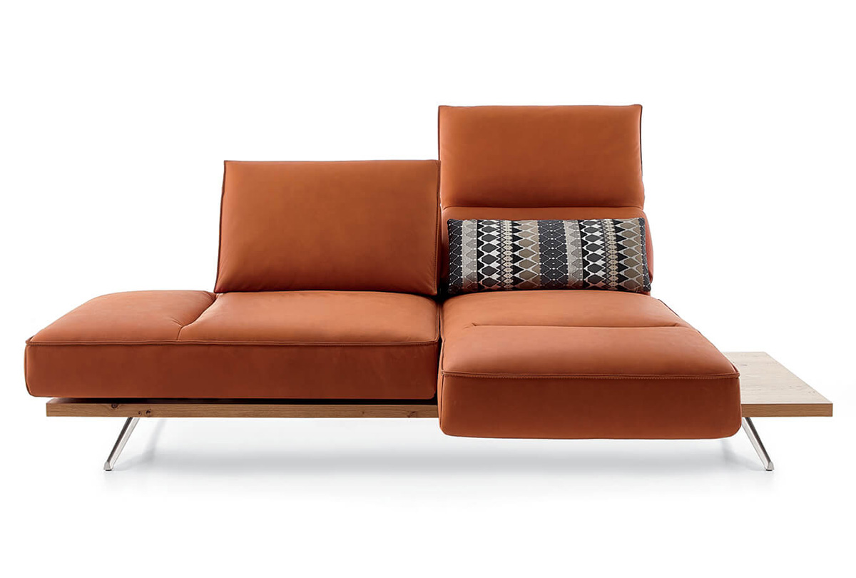 Phoenix by simplysofas.in