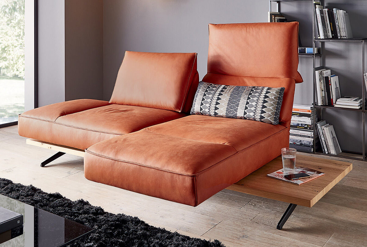 Phoenix by simplysofas.in