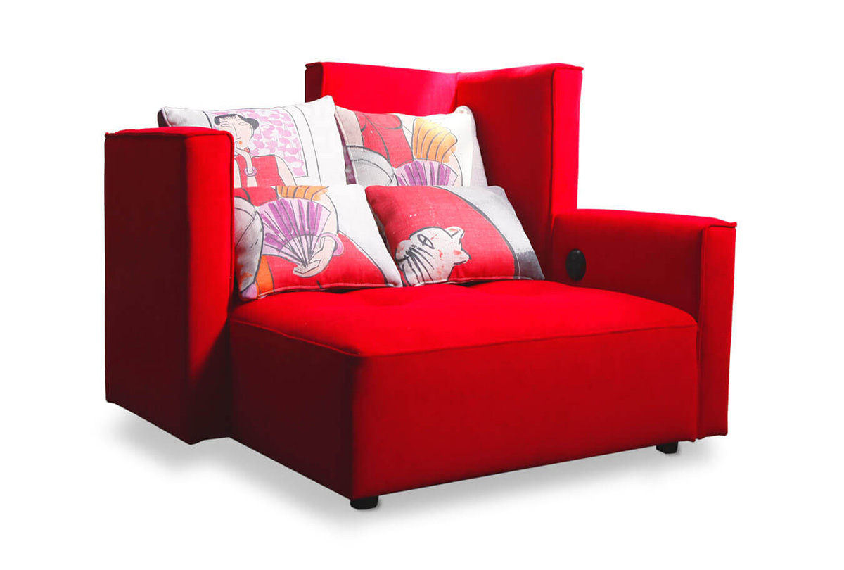 My-club by simplysofas.in