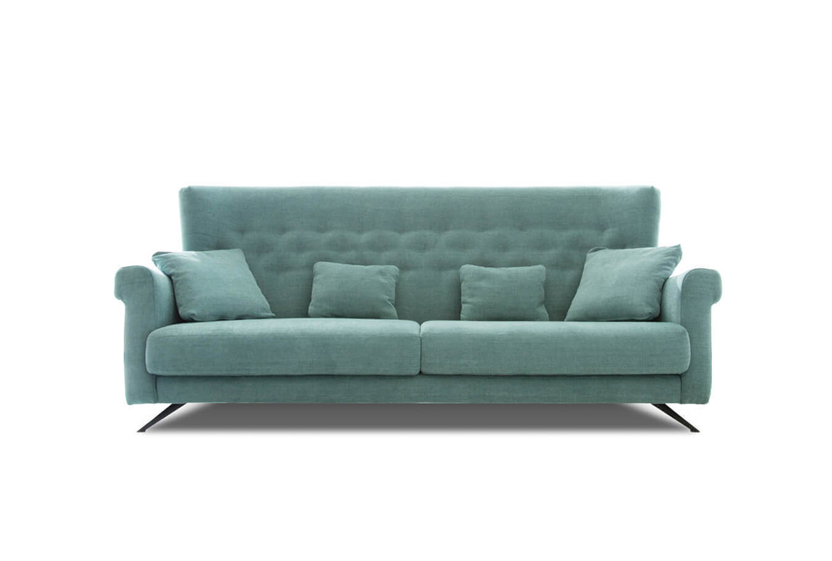 Nina by simplysofas.in