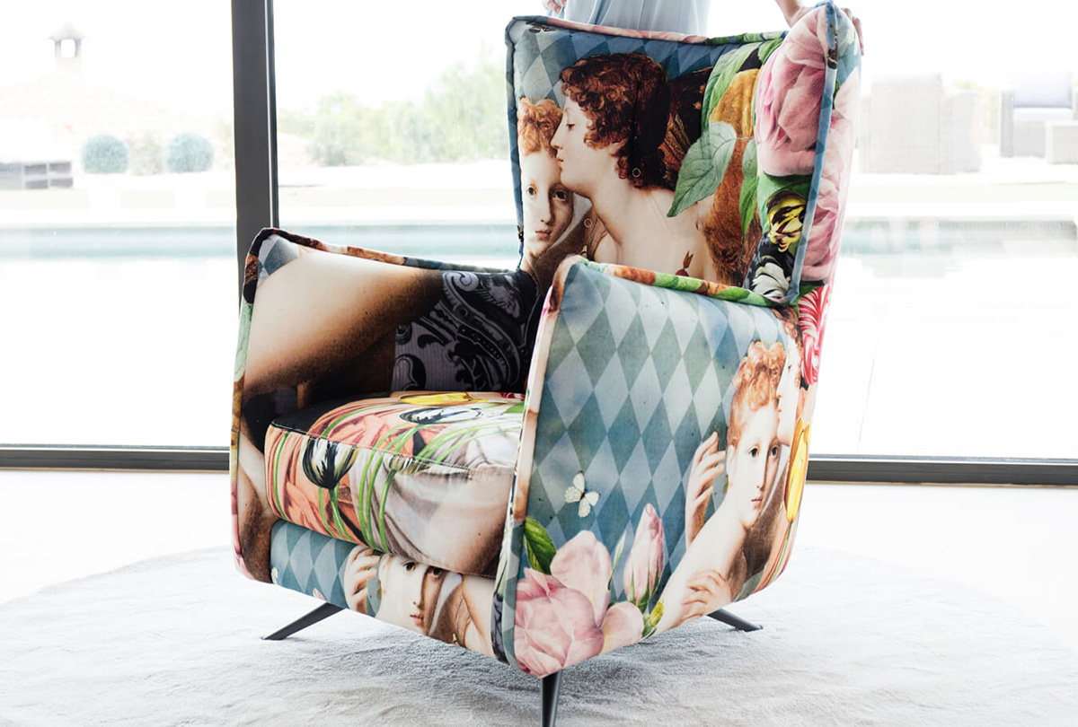 Simone by simplysofas.in