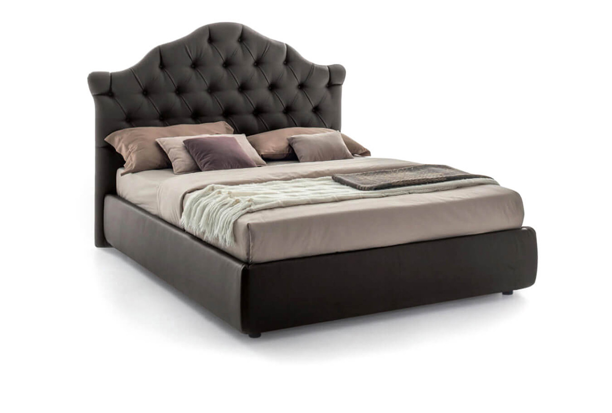 Veneziano by simplysofas.in