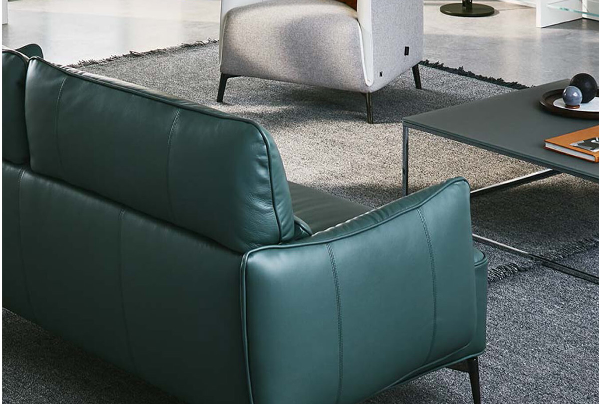 Mentore by simplysofas.in