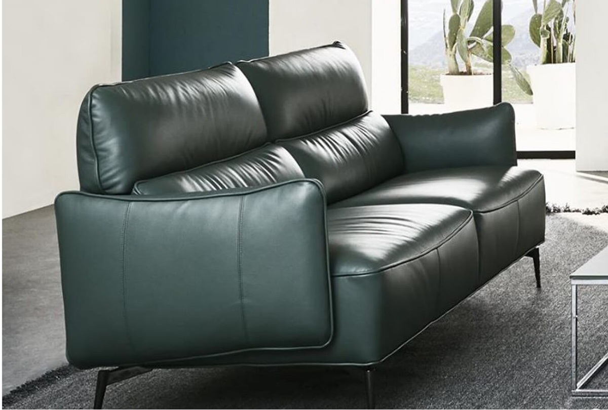 Mentore by simplysofas.in