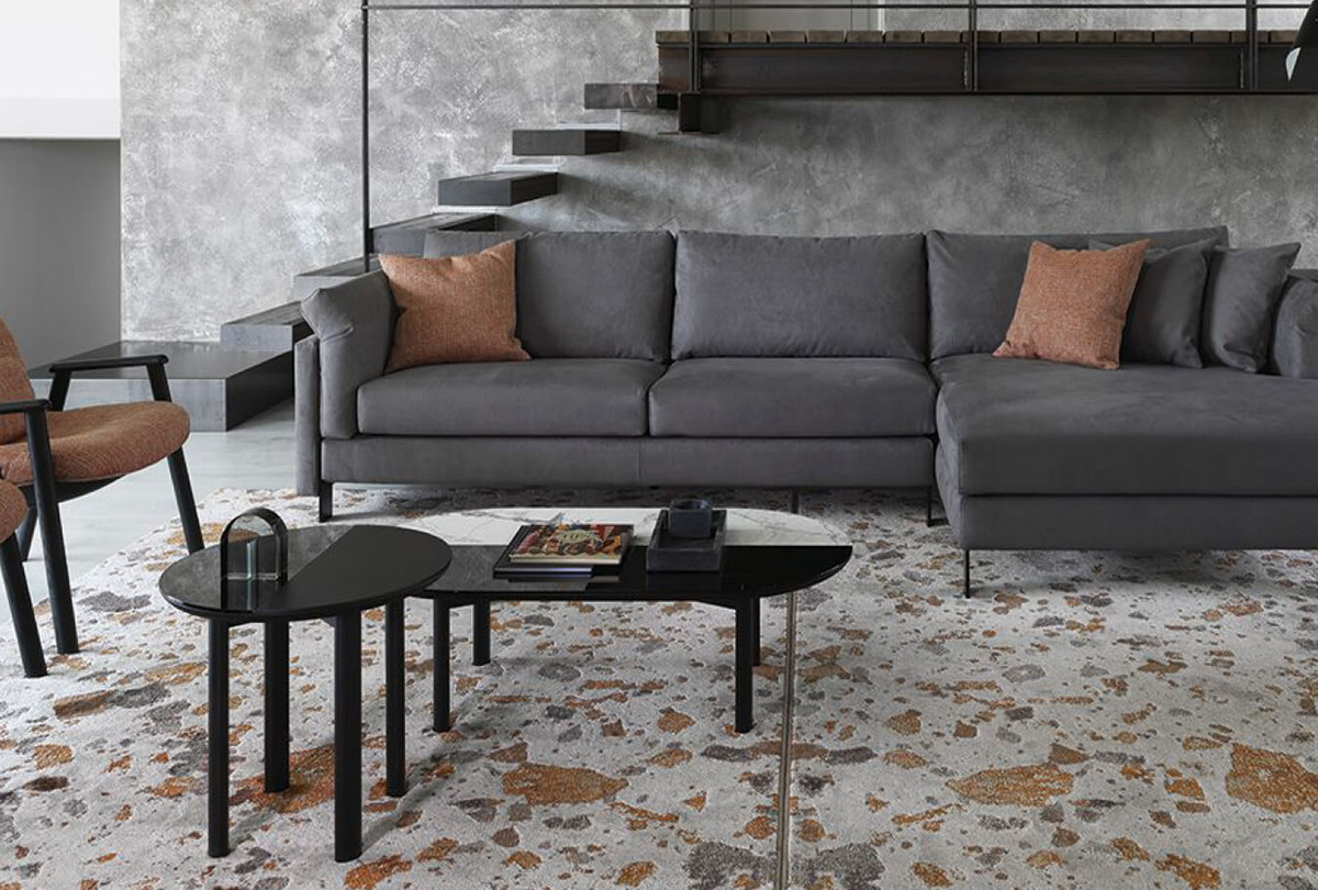 Bam by simplysofas.in