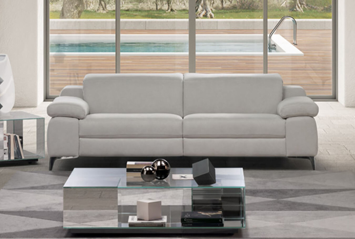 Duca Sofas and Couches Natuzzi Simplysofas