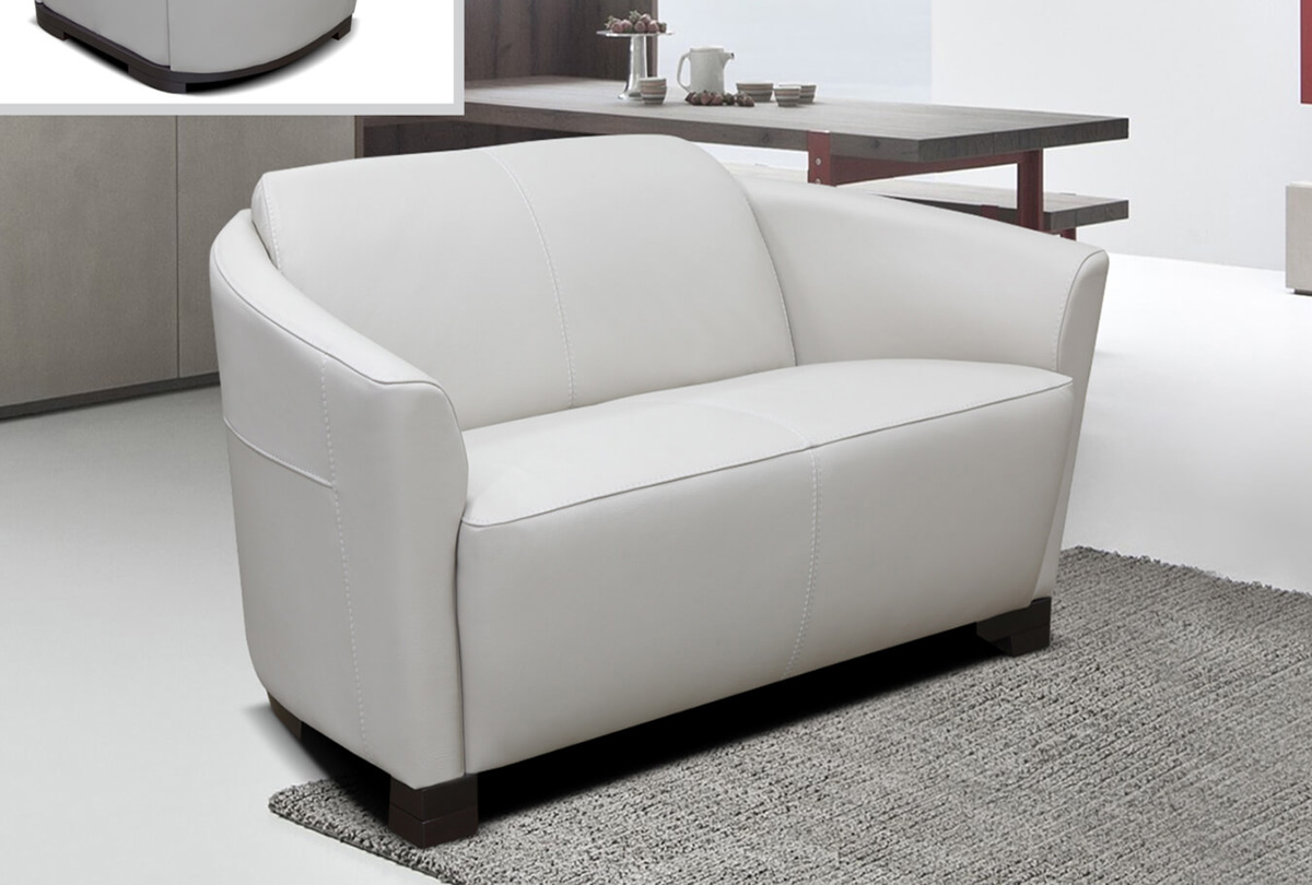 Ketty by simplysofas.in