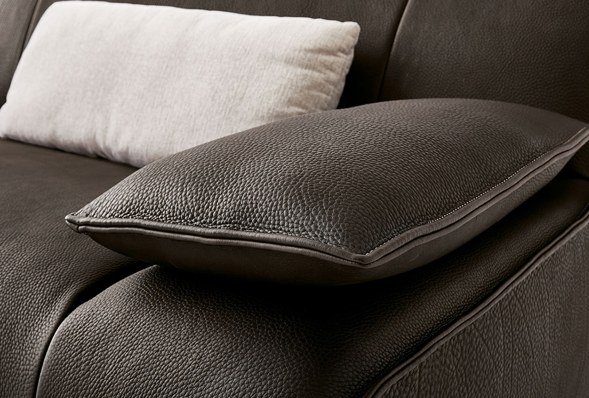 Koinor | Sofa and Couches