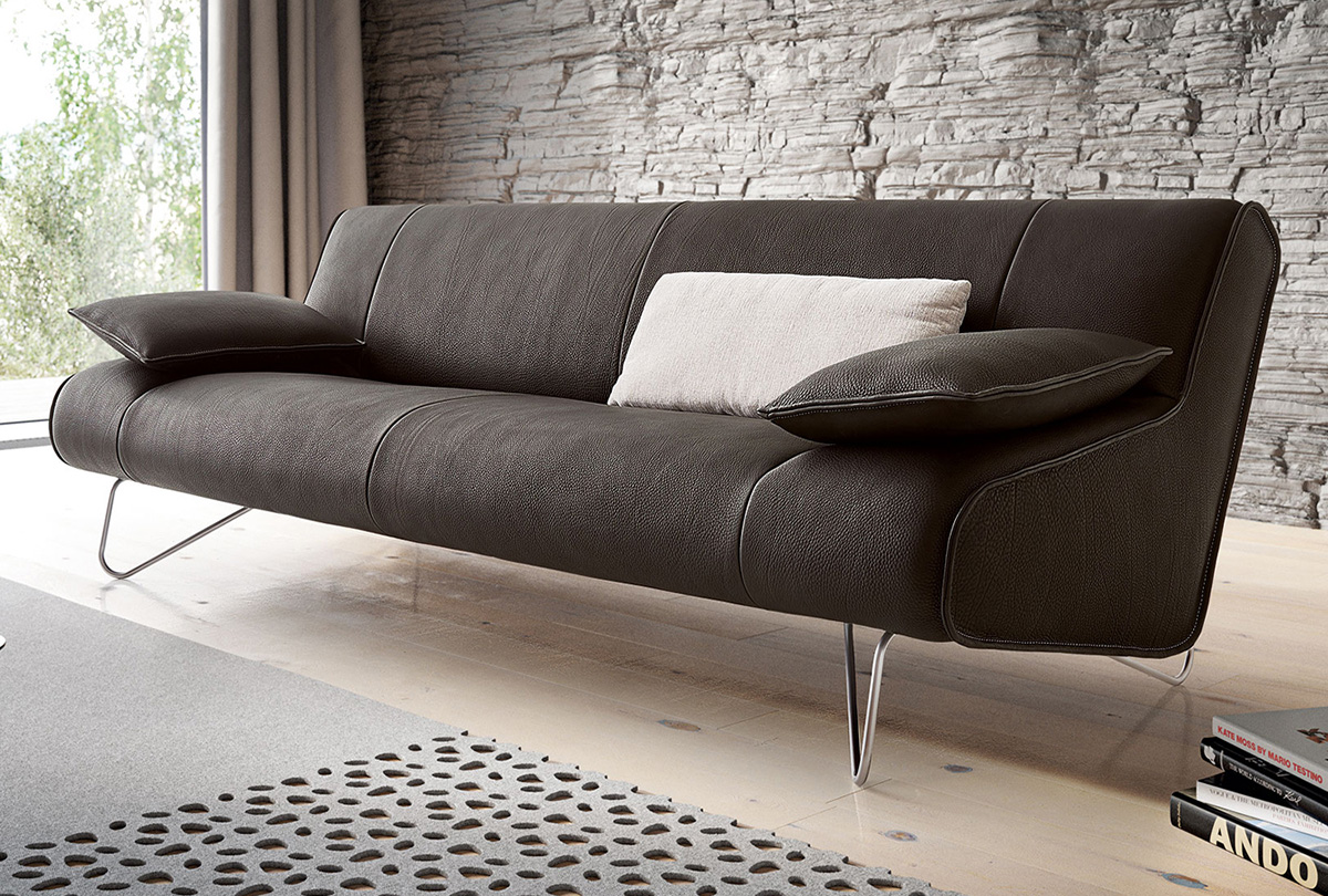 Koinor | Sofa and Couches