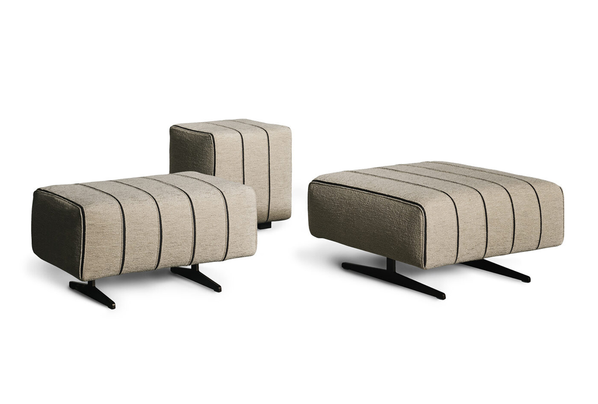 Mark by simplysofas.in