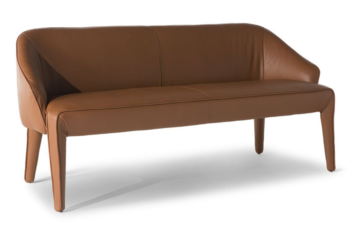 Clio by simplysofas.in