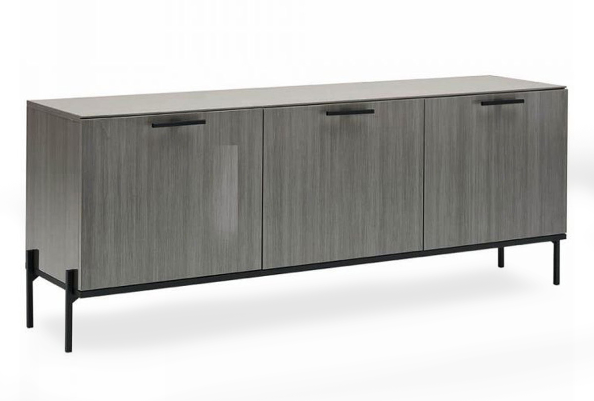 Novecento-sideboard by simplysofas.in