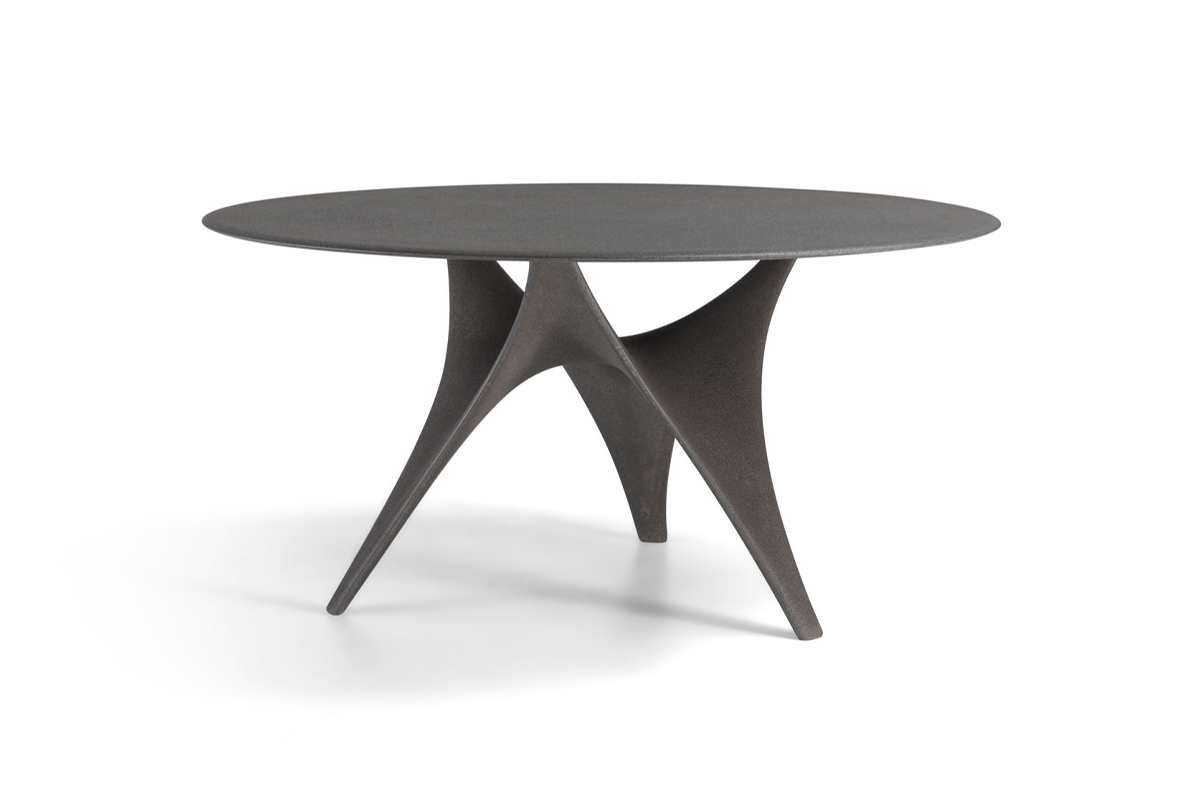 Arc-table by simplysofas.in