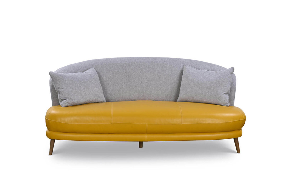 Riviera by simplysofas.in
