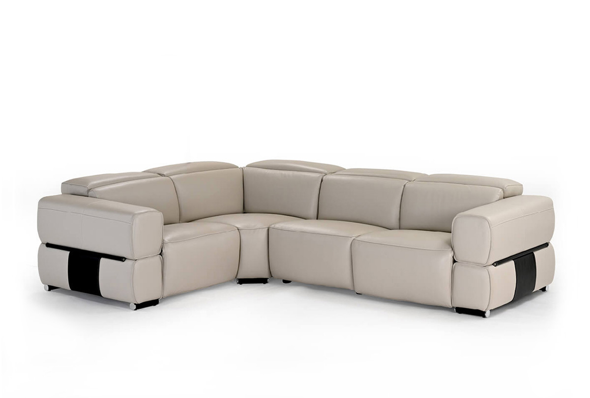 Capri-sofa by simplysofas.in