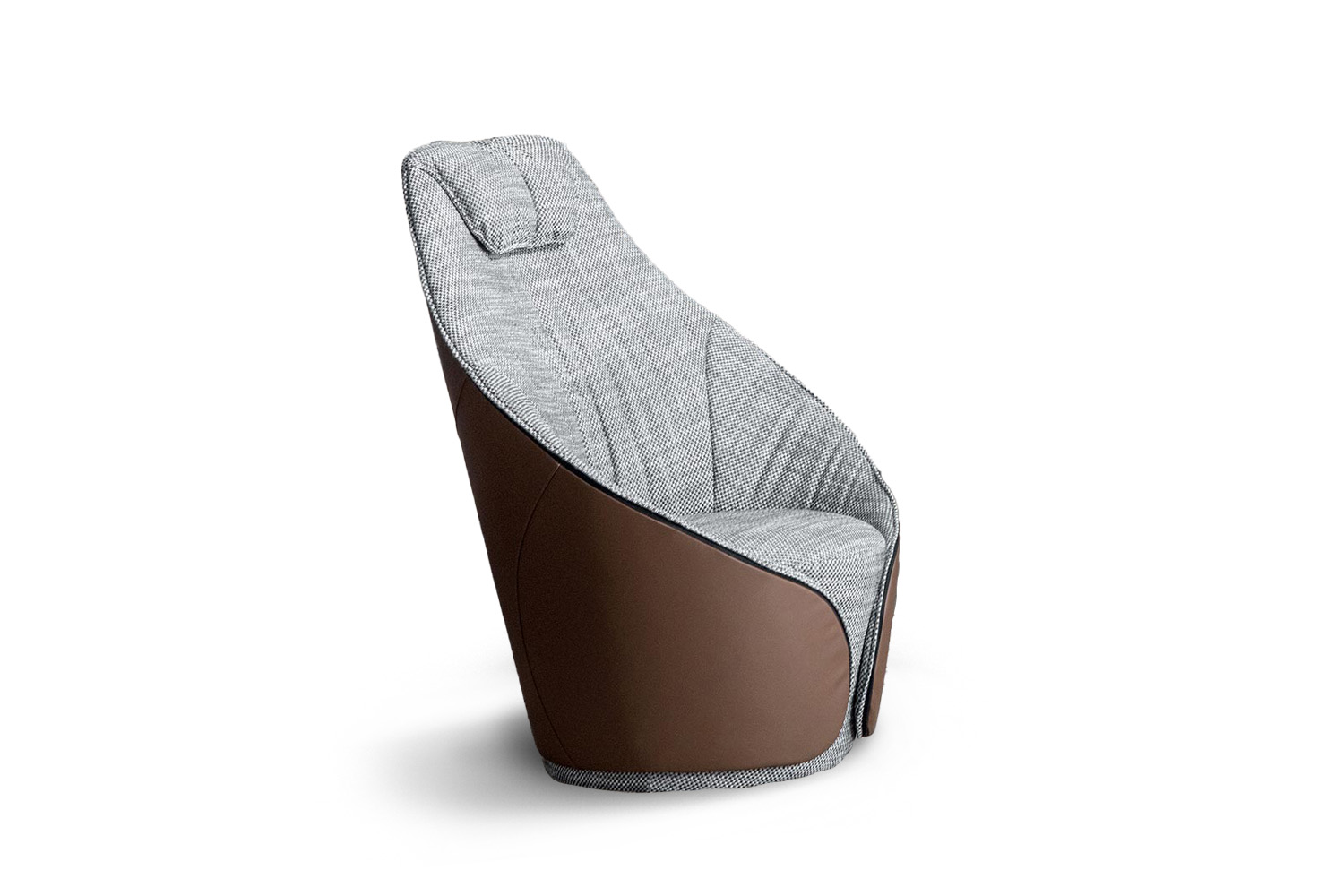 Mama_chair by simplysofas.in