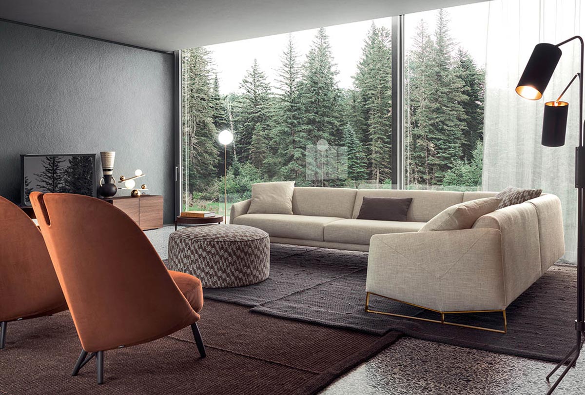Asolo-sectional by simplysofas.in