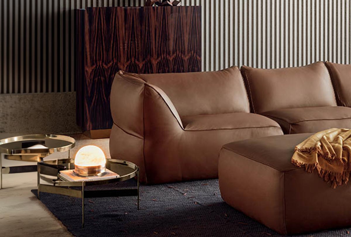 Eden-couches by simplysofas.in