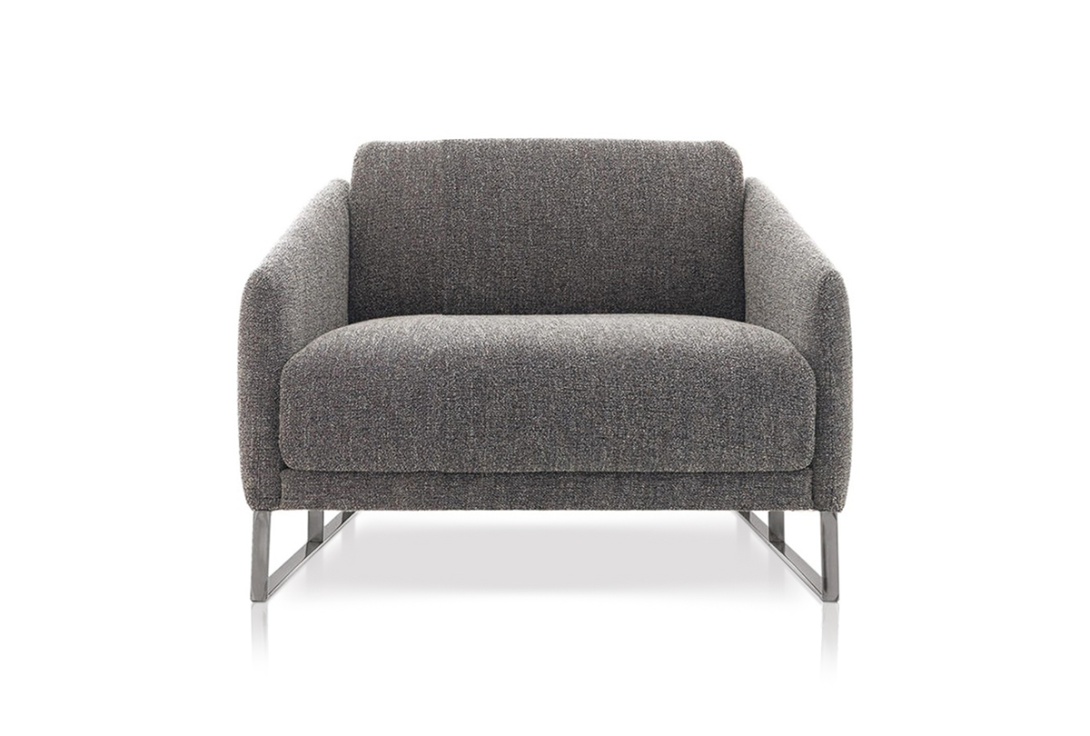 Asolo-armchair by simplysofas.in
