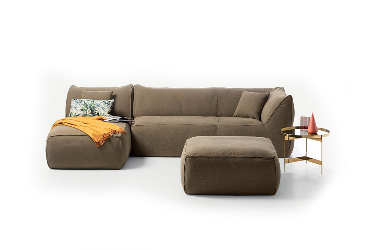 Eden-sectional by simplysofas.in