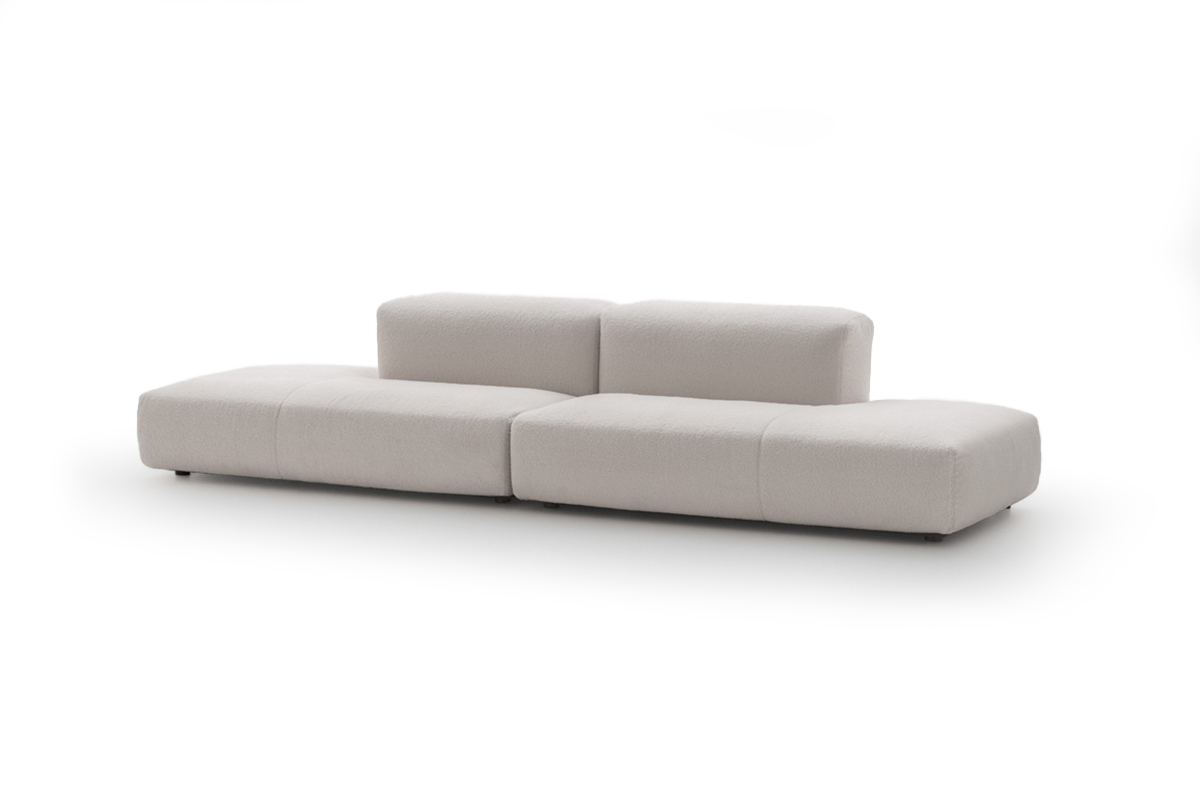Delano-up by simplysofas.in