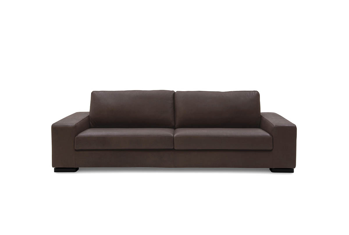 Meridiano by simplysofas.in