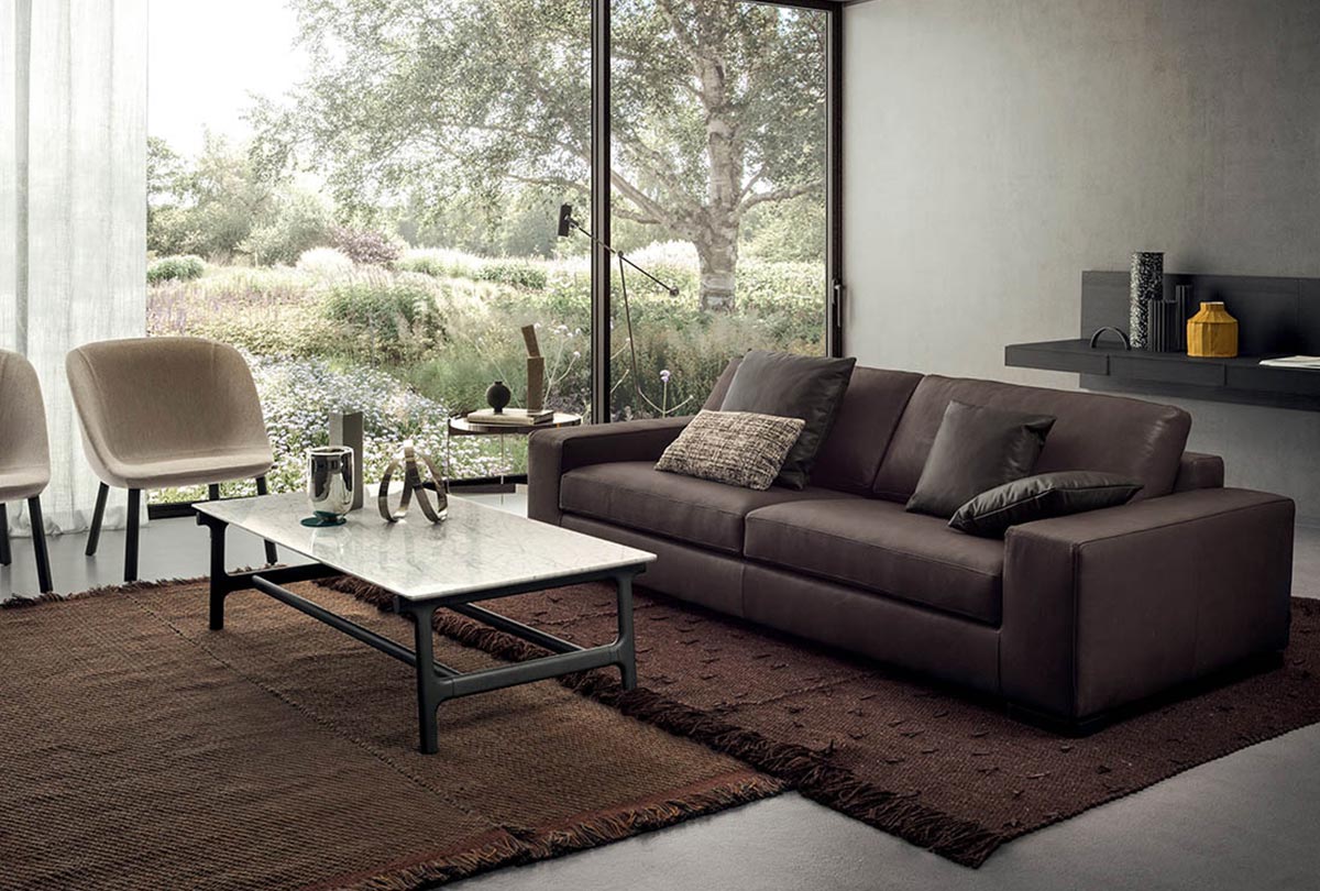 Meridiano by simplysofas.in