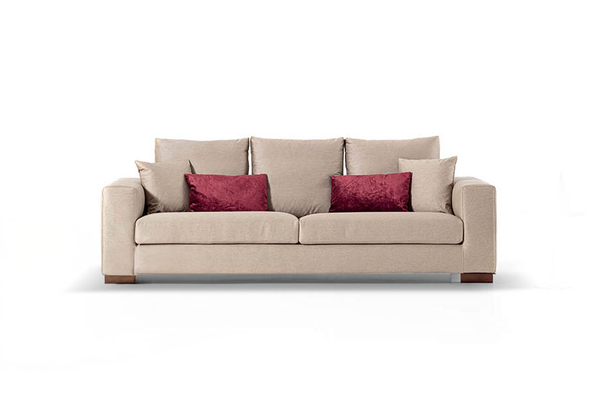 Palio-couches by simplysofas.in