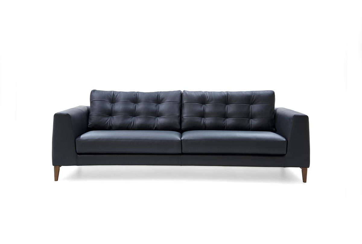 Time-couches by simplysofas.in