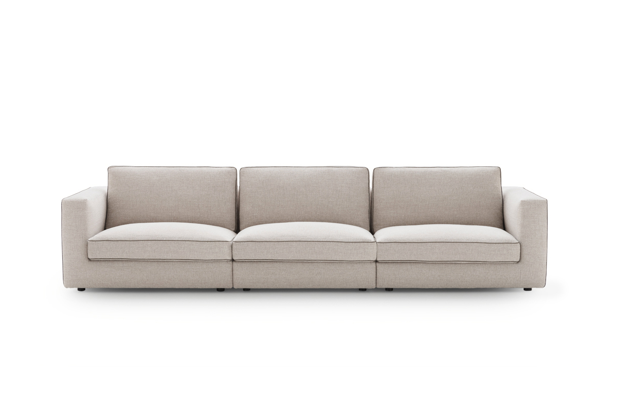 Nice-couches by simplysofas.in