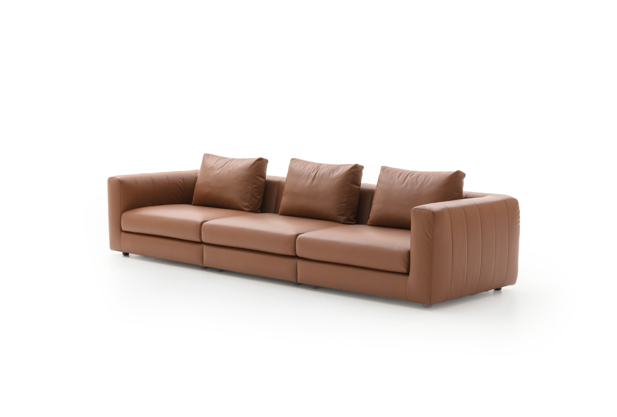 Tobias-couches by simplysofas.in