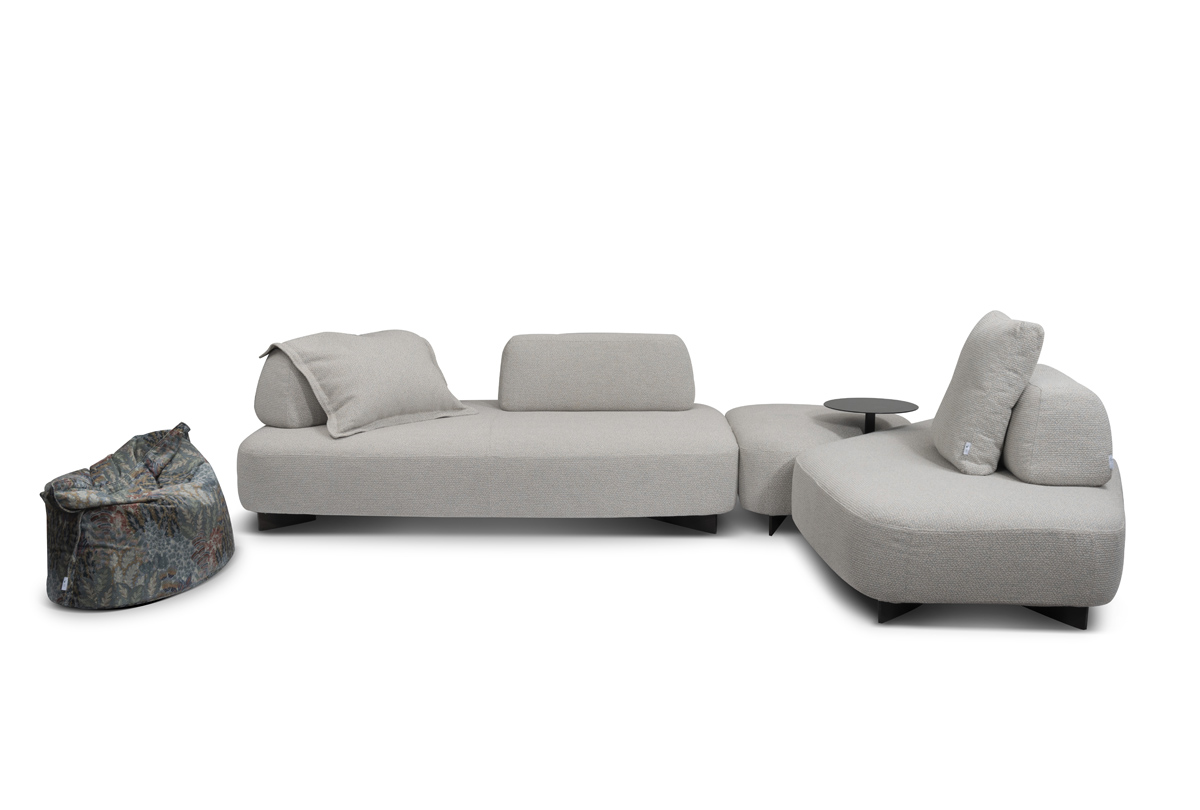 Cremino by simplysofas.in