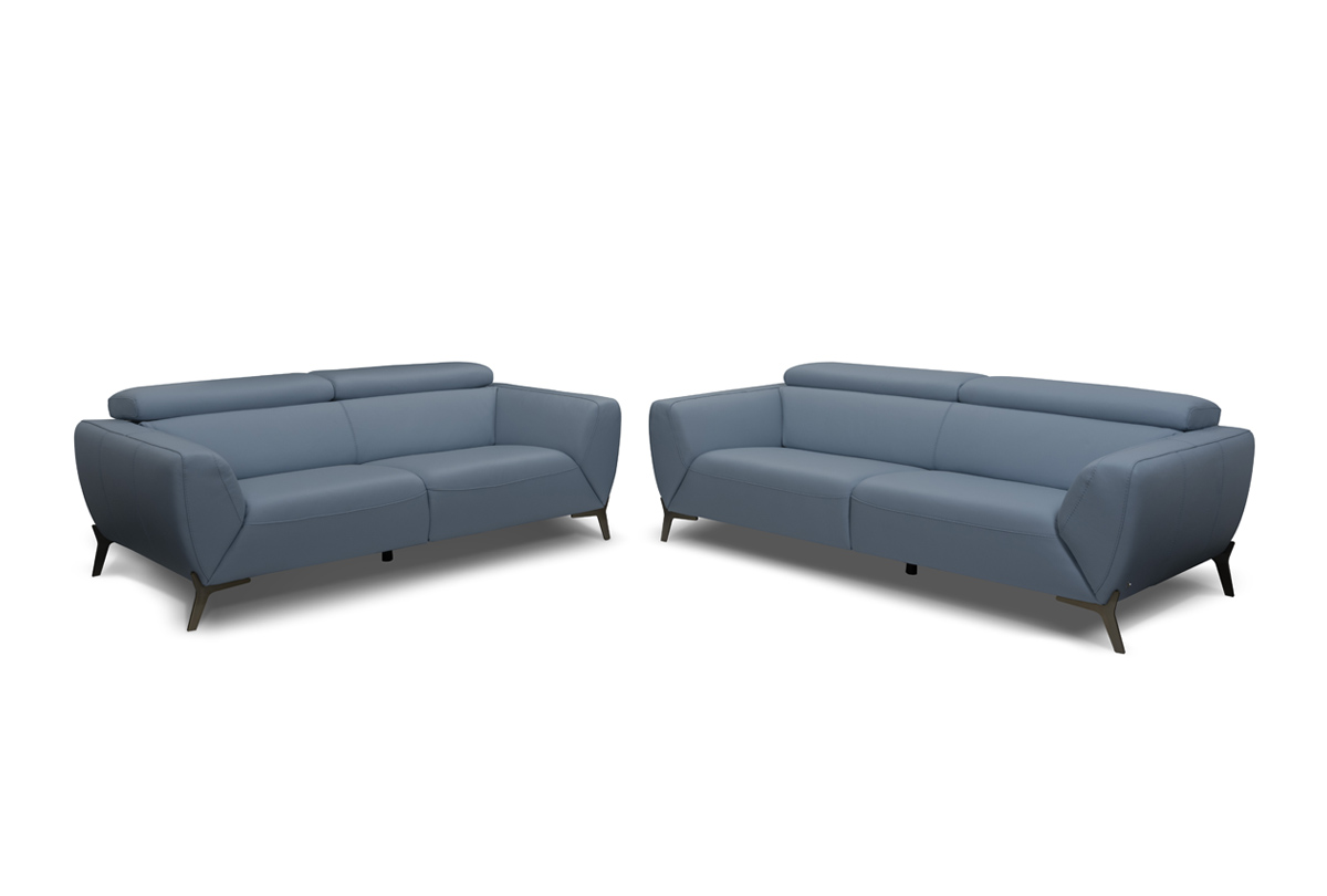 First by simplysofas.in