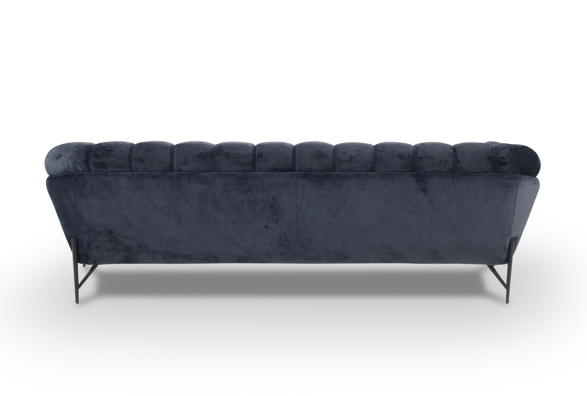 Liberty-sofas by simplysofas.in