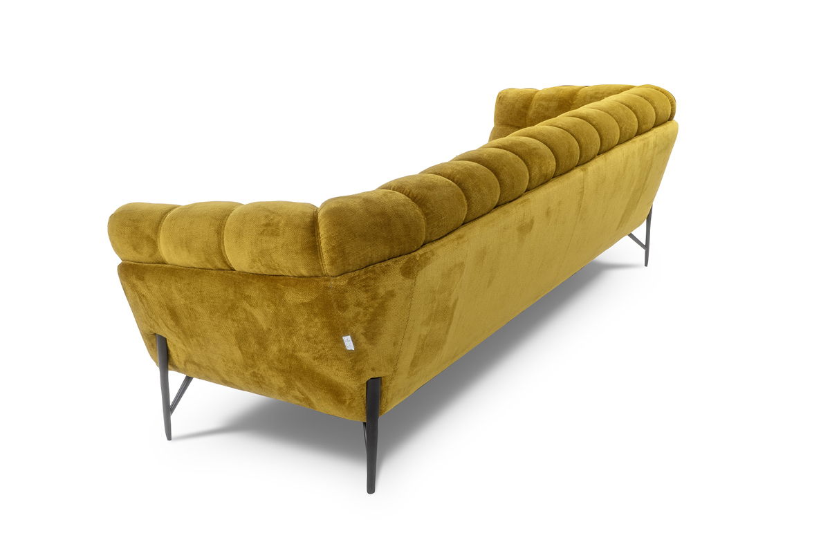 Liberty-sofas by simplysofas.in