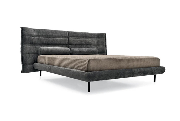 Monbed by simplysofas.in