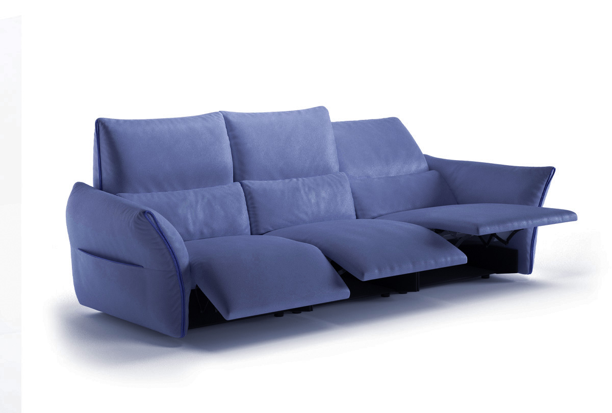 Wellbe by simplysofas.in