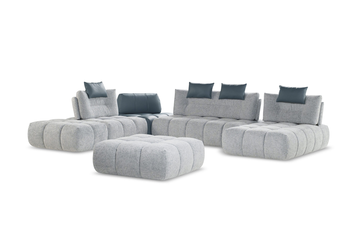 Boogie by simplysofas.in