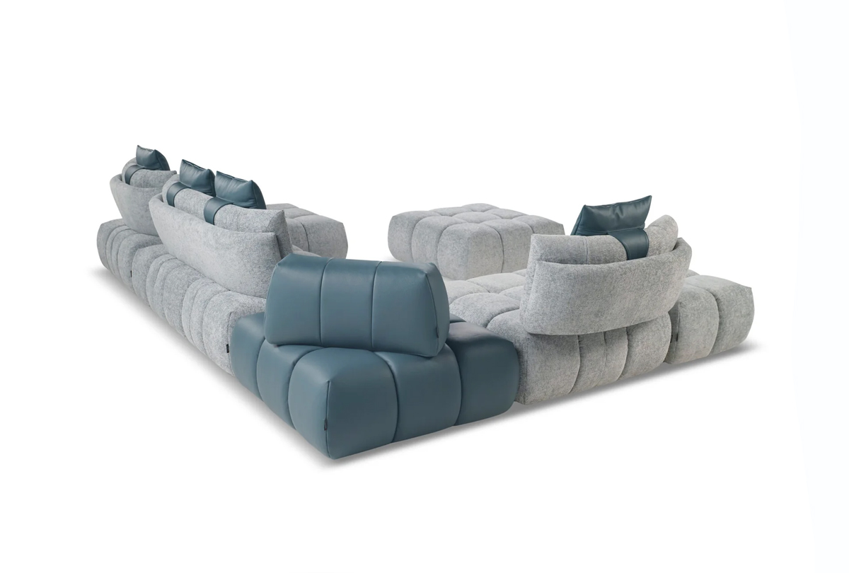 Boogie by simplysofas.in