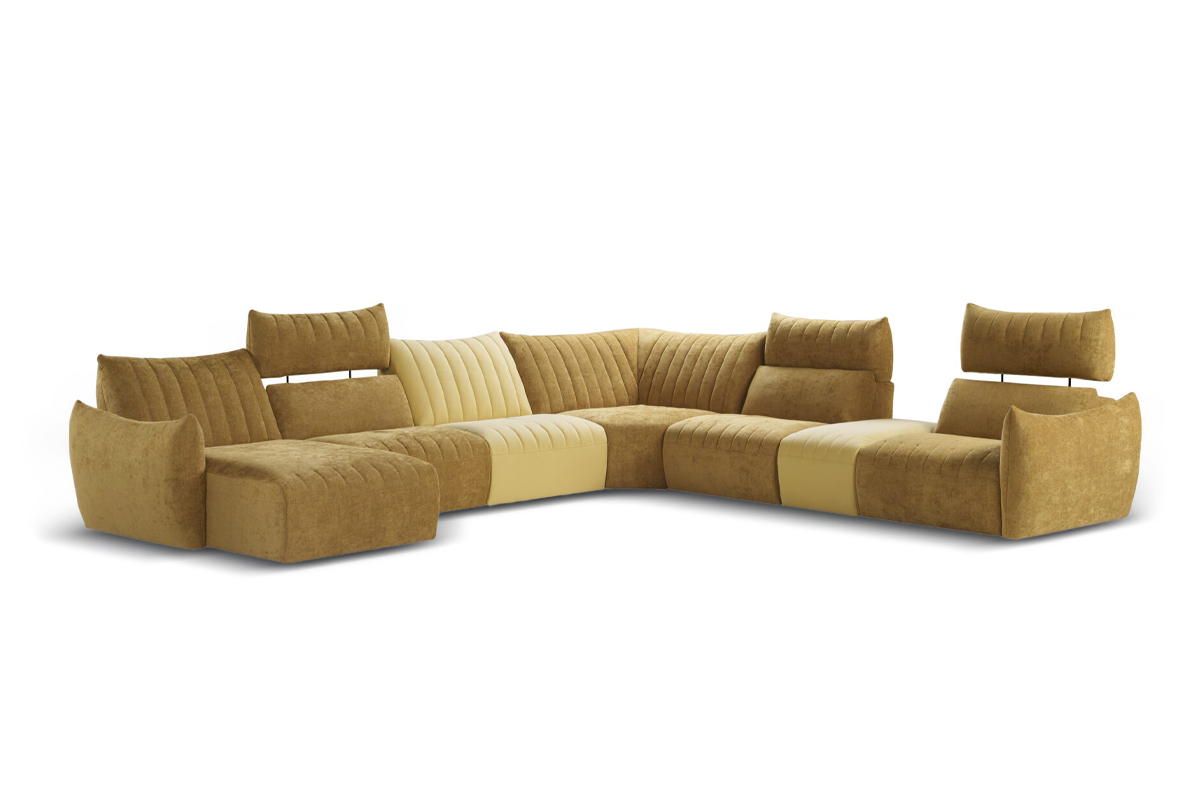 Sun-sofas by simplysofas.in