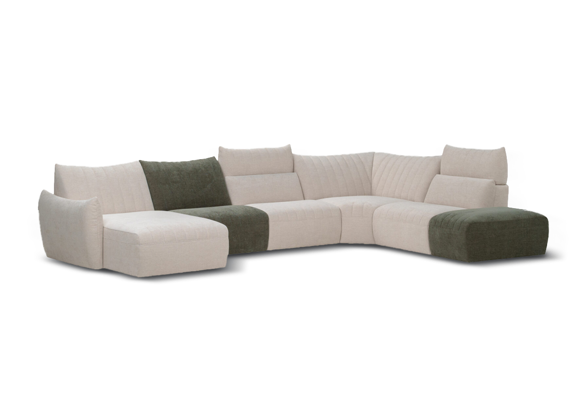 Sun-sofas by simplysofas.in