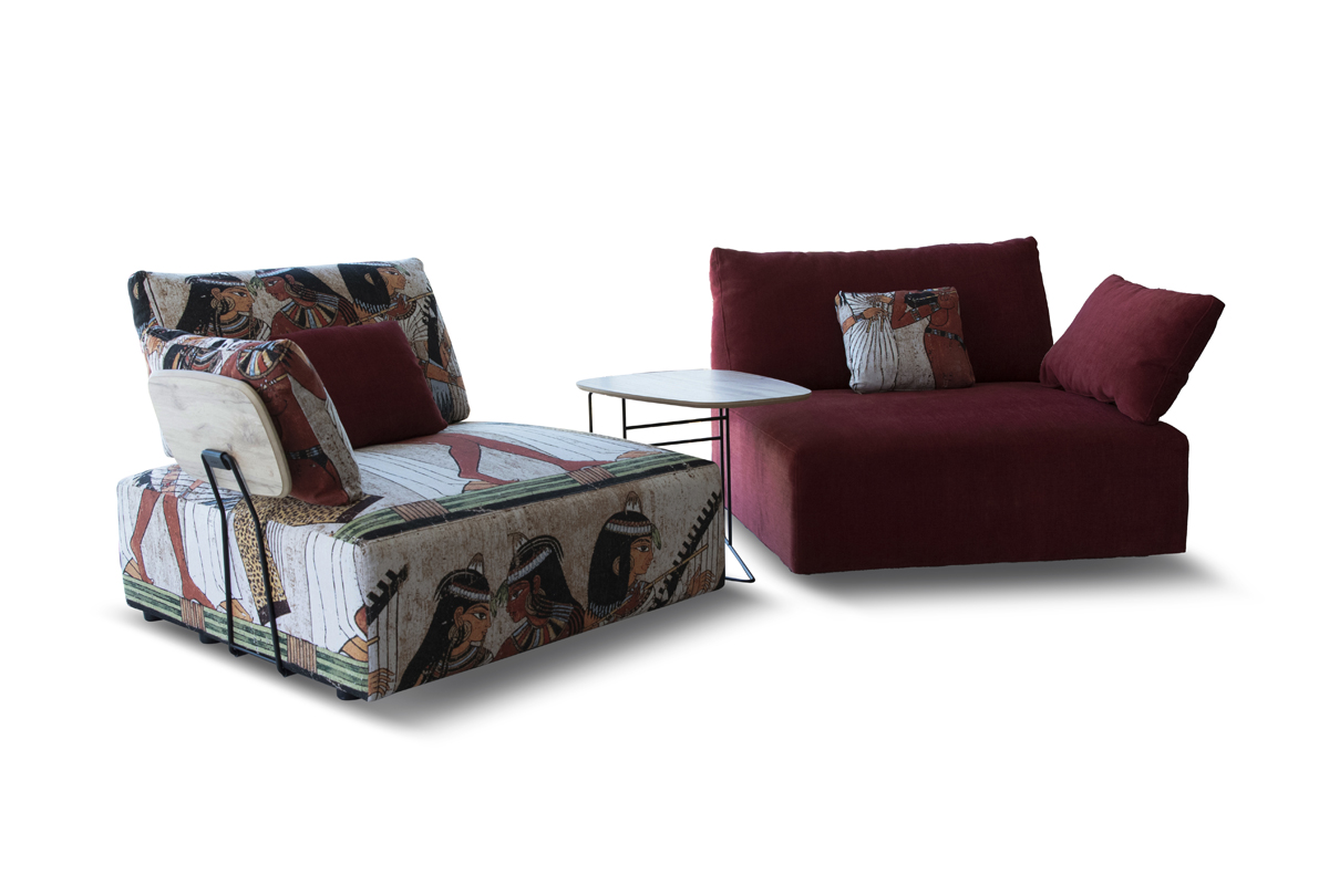 Teseo by simplysofas.in