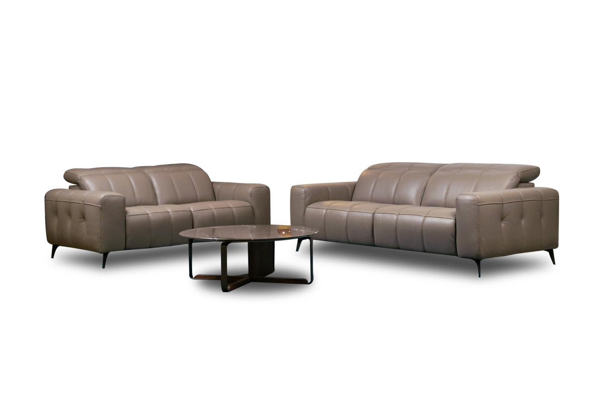 Julia by simplysofas.in